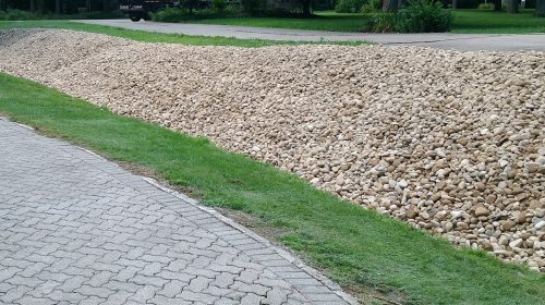 21015681_1941541346093819_3964582935590435691_o