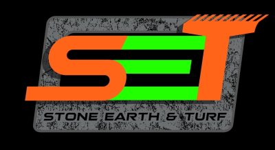 StoneEarthTurfNewLogo